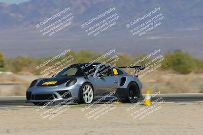 media/Apr-05-2025-PCA San Diego (Sat) [[2977f3371d]]/2-Red Group/Session 4 (Turn 15 Exit Pans)/